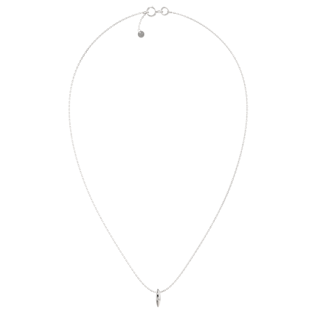 Колье 05D0016.ZZ