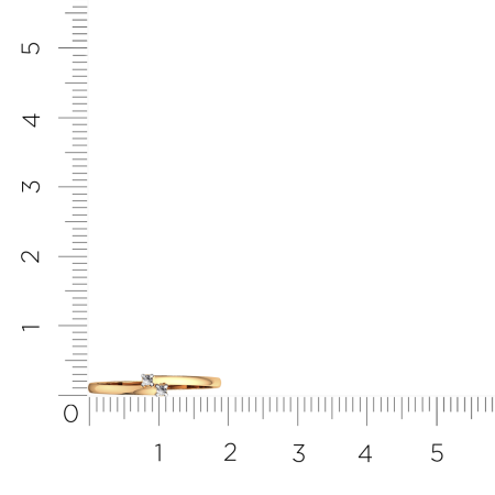 Кольцо 2101199.14K.R.ZZ Кольцо 2101199.14K.R.ZZ