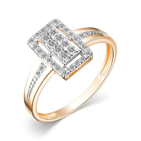 Кольцо 15663-100 Кольцо 15663-100