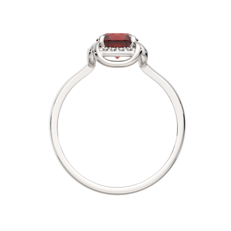 Кольцо 02S50125.ZZ