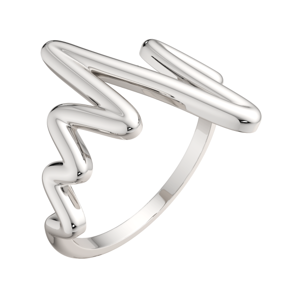 Кольцо 0200127.ZZ