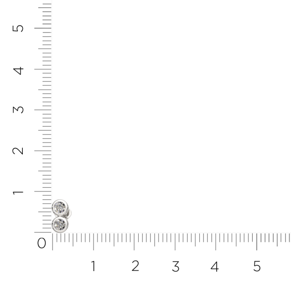 Серьги 0310727.ZZ Серьги 0310727.ZZ