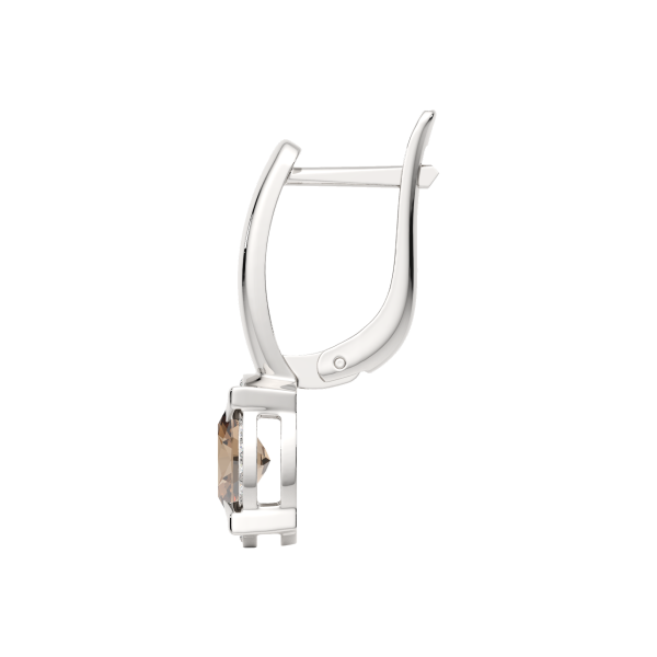 Серьги 03S90103.ZZ Серьги 03S90103.ZZ