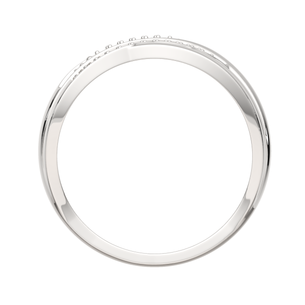 Кольцо 0210427.ZZ