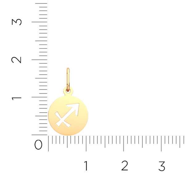 Подвеска 400107.14K.R.ZZ Подвеска 400107.14K.R.ZZ