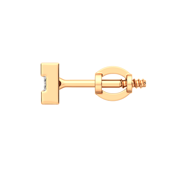 Серьги 310771.14K.R