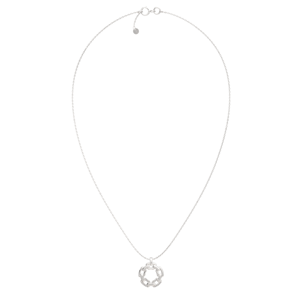 Колье 0550071.ZZ