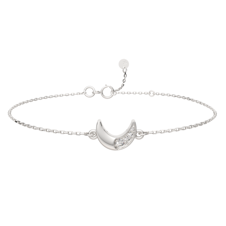 Браслет 0640453.ZZ Браслет 0640453.ZZ