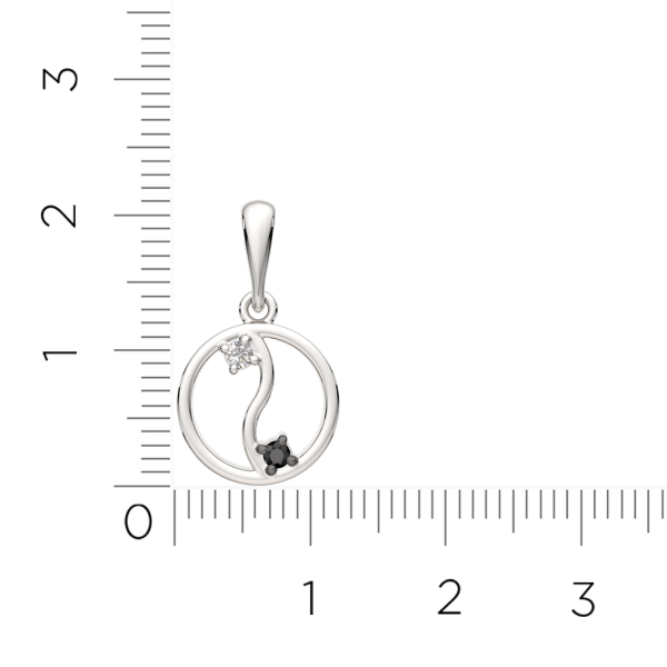 Подвеска 04401493.ZZ