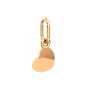 Подвеска 430059