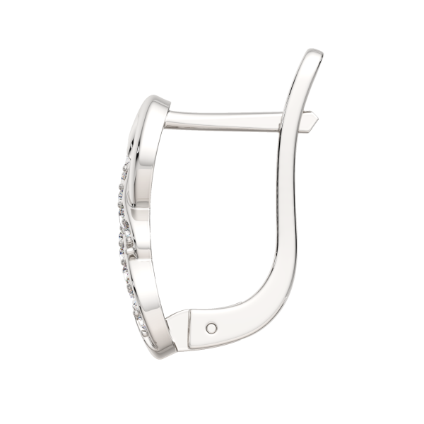 Серьги 03101003.ZZ Серьги 03101003.ZZ