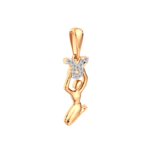 Подвеска 440591.14K.R.ZZ Подвеска 440591.14K.R.ZZ