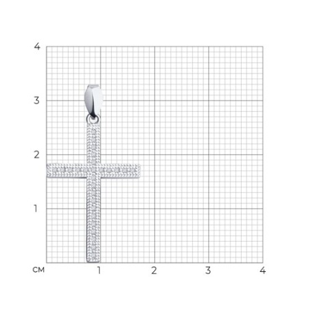 Подвеска 94120114
