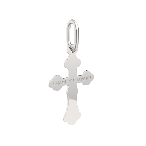 Подвеска 0430007.2.REL Подвеска 0430007.2.REL