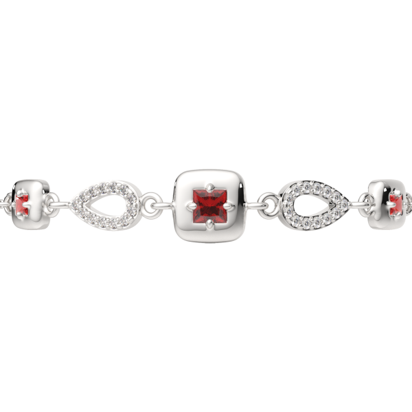 Браслет 06S5004.ZZ