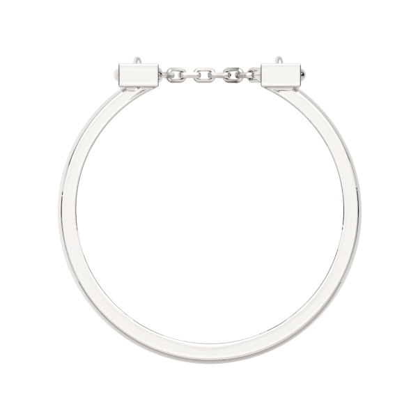 Кольцо 0210765.ZZ