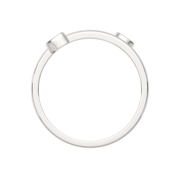 Кольцо 0210631.ZZ