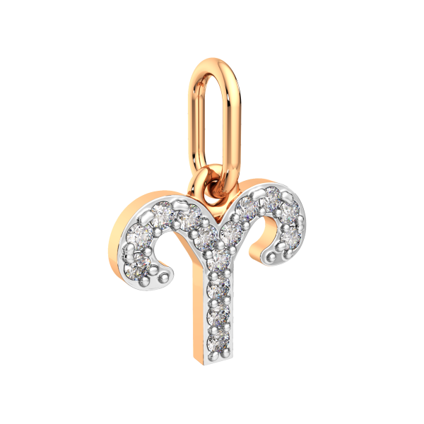 Подвеска 440551.14K.R.ZZ