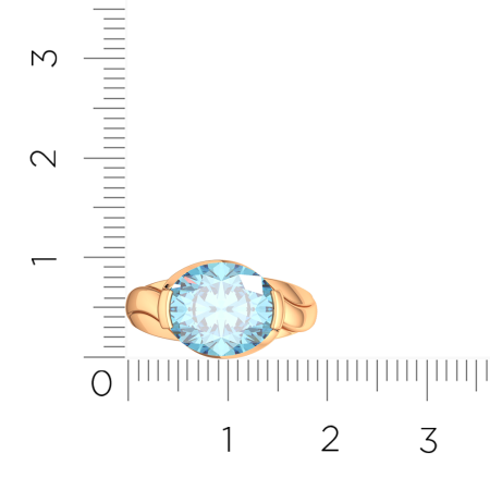 Кольцо 2S40170.14K.R.ZZ