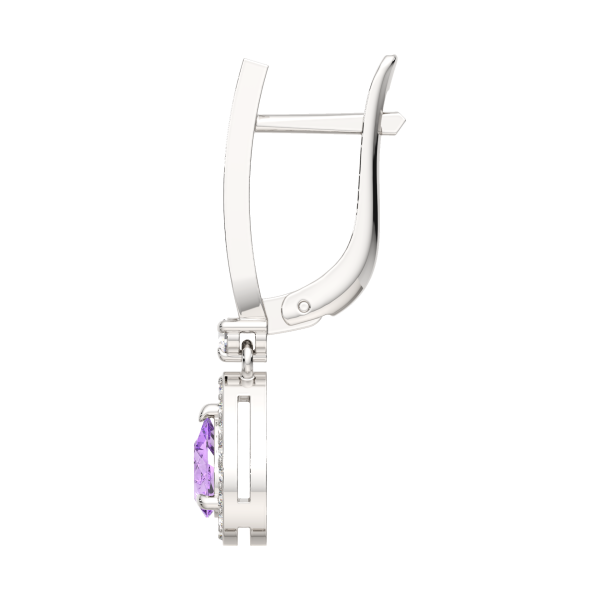 Серьги 03S6042.ZZ Серьги 03S6042.ZZ