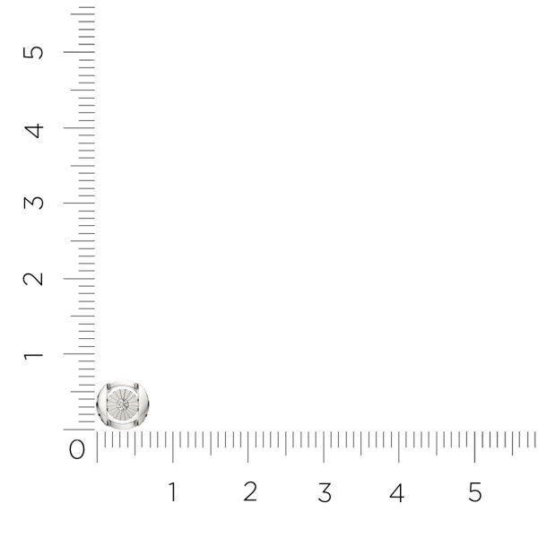 Подвеска 4D00212.14K.W.ZZ Подвеска 4D00212.14K.W.ZZ