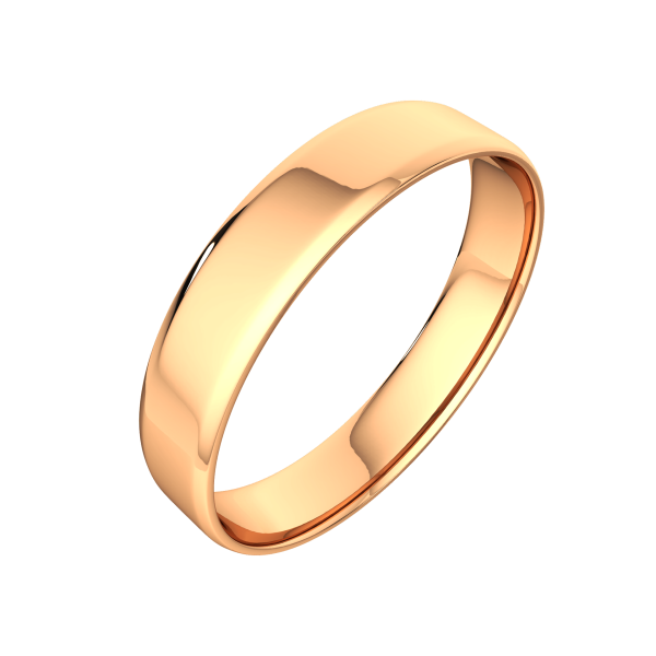 Кольцо обр. 1445153.14K.R.ZZ