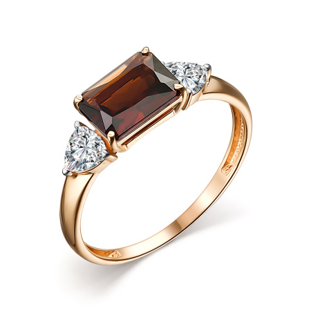 Кольцо 1.10.11.0232.00-4754