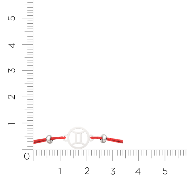 Браслет 0660051.02.ZZ Браслет 0660051.02.ZZ