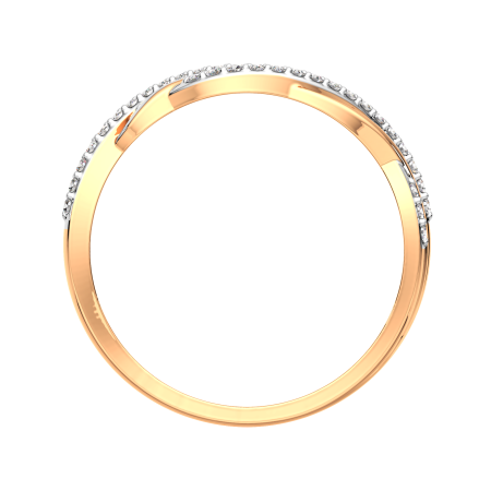 Кольцо 2101127.9K.R.ZZ