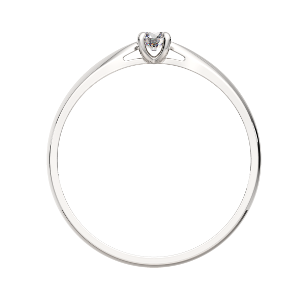 Кольцо 210658.14K.W Кольцо 210658.14K.W