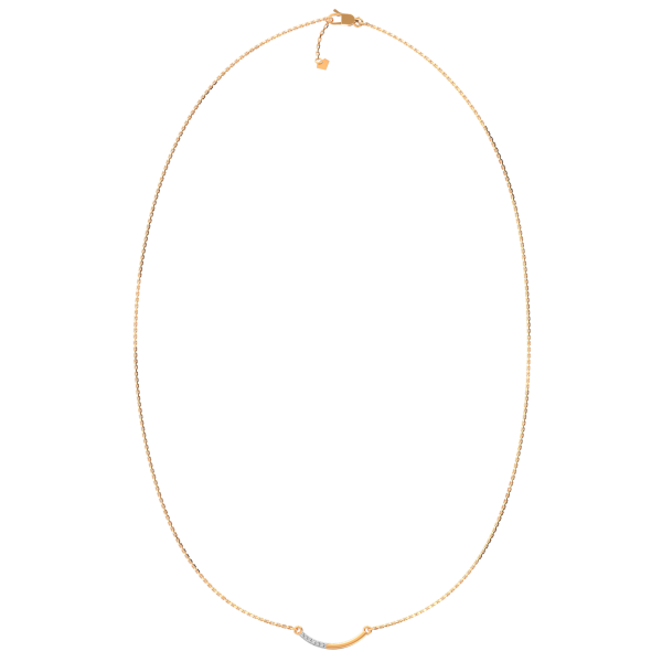 Колье 5501030.14K.R.ZZ