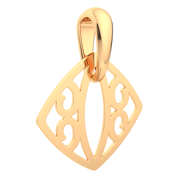 Подвеска 400120.9K.R.ZZ