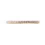 Кольцо 2D0092.14K.R