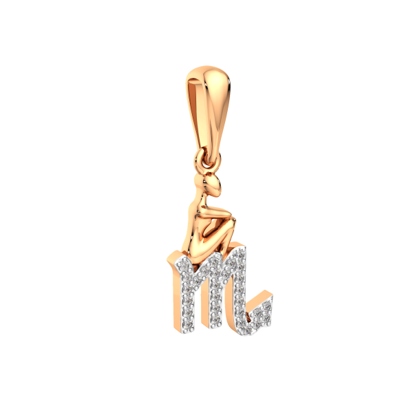 Подвеска 440597.14K.R.ZZ