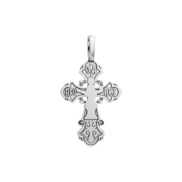 Подвеска 0430027.OX.REL Подвеска 0430027.OX.REL