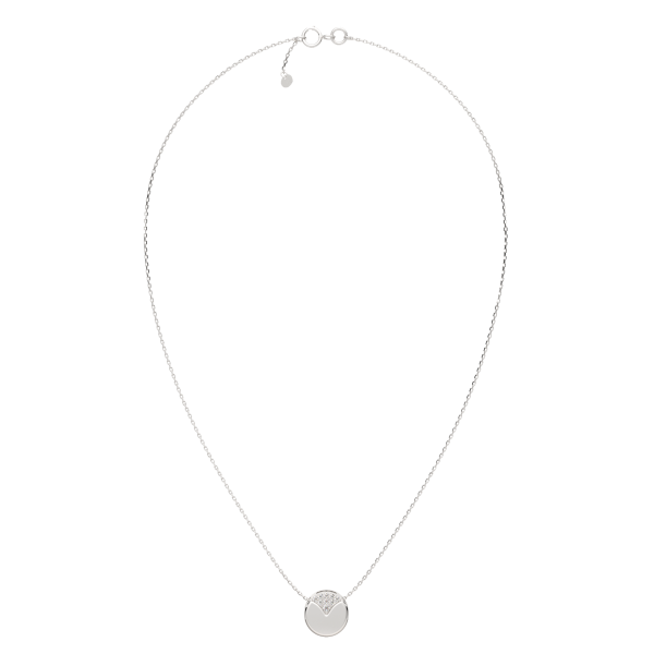 Колье 0550095.ZZ Колье 0550095.ZZ