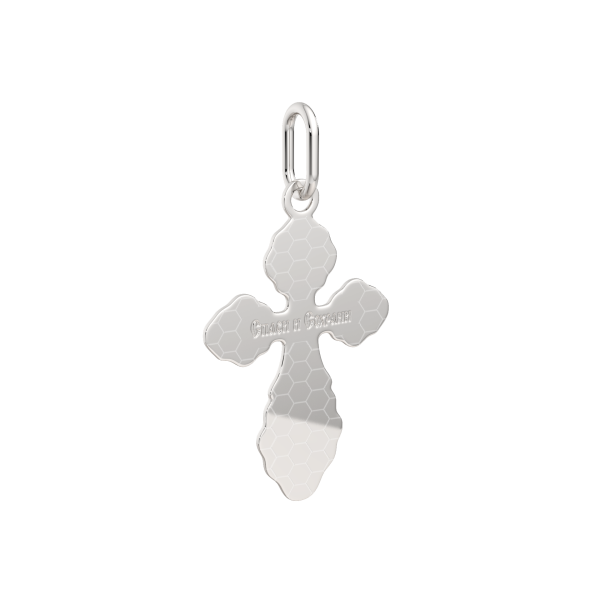 Подвеска 0430202.REL