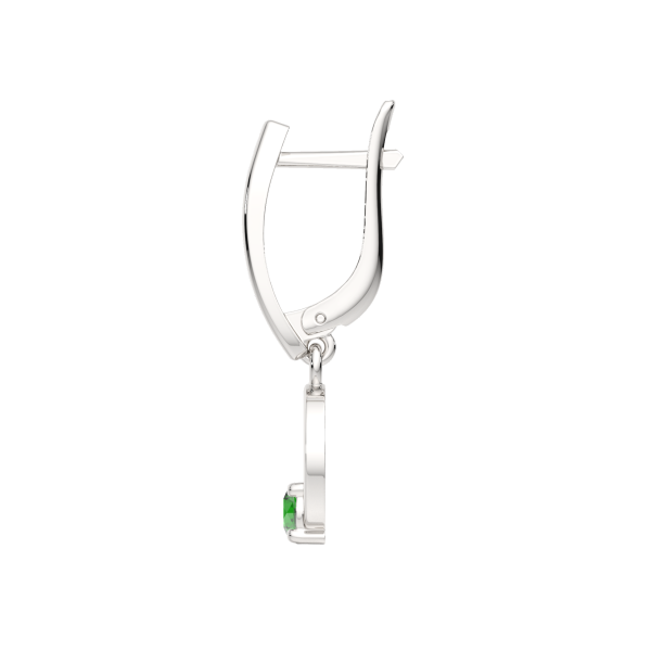 Серьги 03101920.ZZ