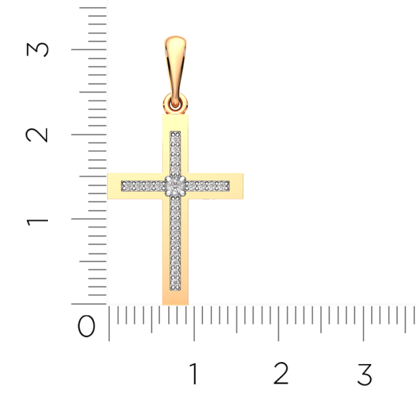 Подвеска 440502.14K.R