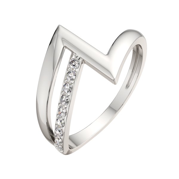 Кольцо 0210542.ZZ Кольцо 0210542.ZZ