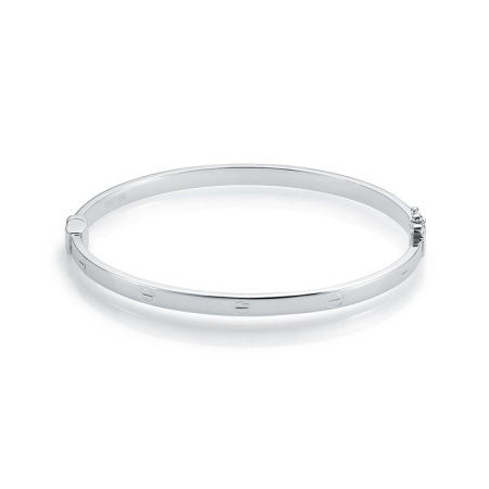 Браслет с070419