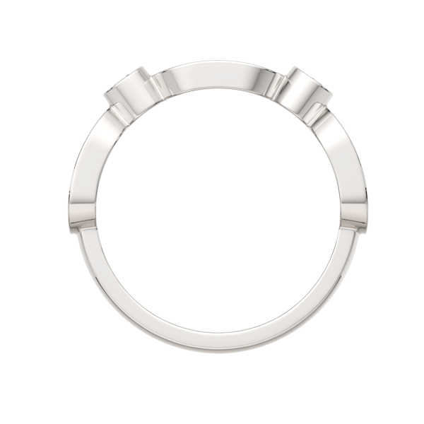 Кольцо 0210690.ZZ