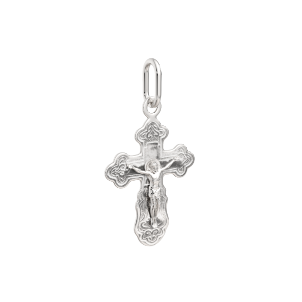 Подвеска 0430198.REL