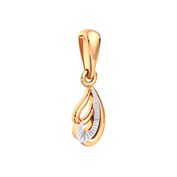 Подвеска 430169.14K.R.ZZ Подвеска 430169.14K.R.ZZ