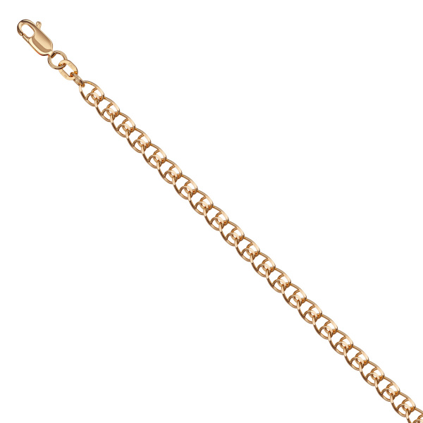 Цепь 512087ГПГ.060.14K.R