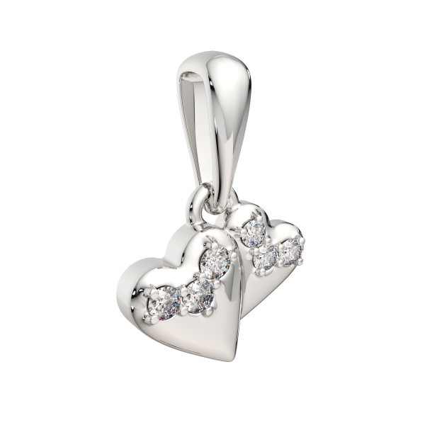 Подвеска 0440857.ZZ Подвеска 0440857.ZZ