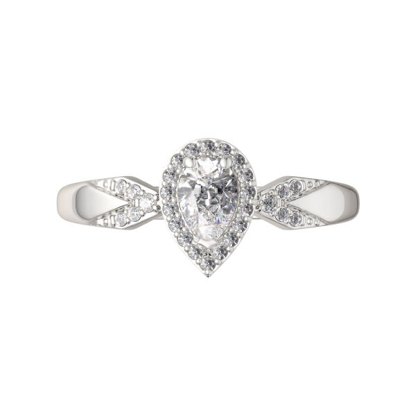 Кольцо 0210734.ZZ Кольцо 0210734.ZZ