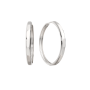 Серьги 0380004/2
