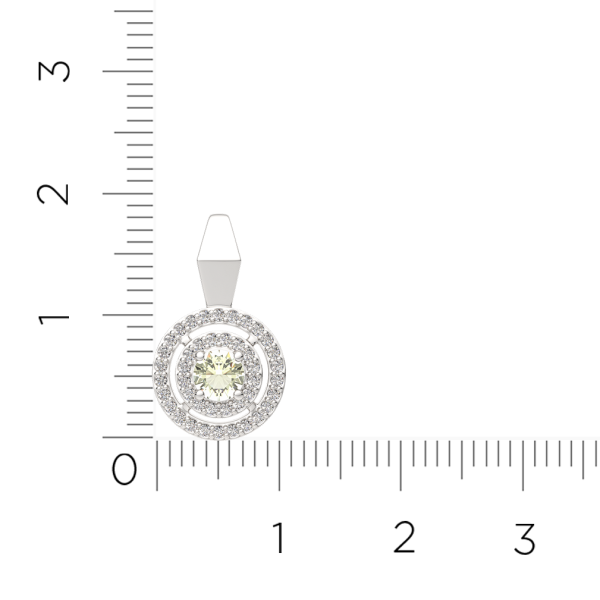 Подвеска 04401882.ZZ