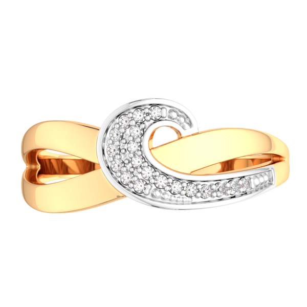 Кольцо 2101076.14K.R.ZZ Кольцо 2101076.14K.R.ZZ